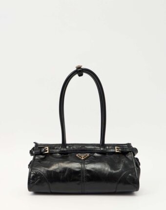 Prada Bonnie женщинам