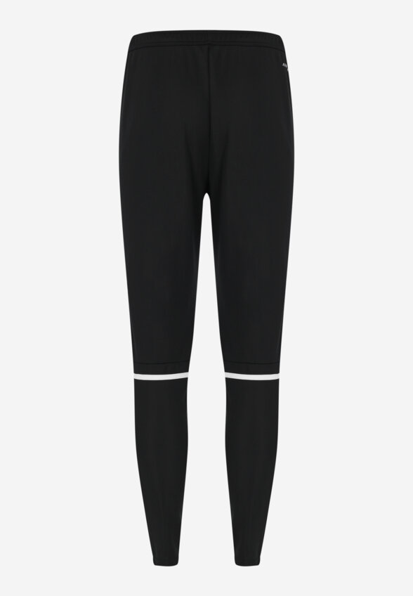 Брюки мужские adidas Sq25, Черный