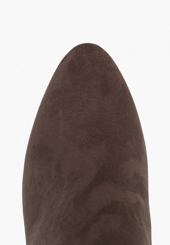 Ботильоны Marco Tozzi