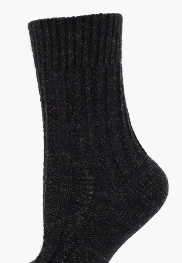 Носки 3 пары Minimi