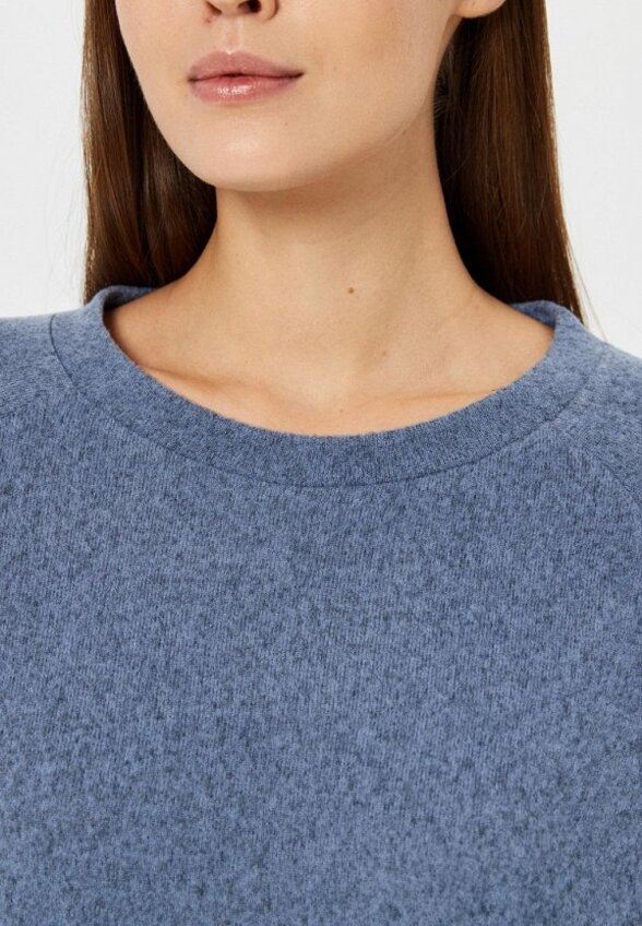 Костюм домашний Lelio