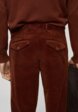 Брюки Mango Man6  - превью