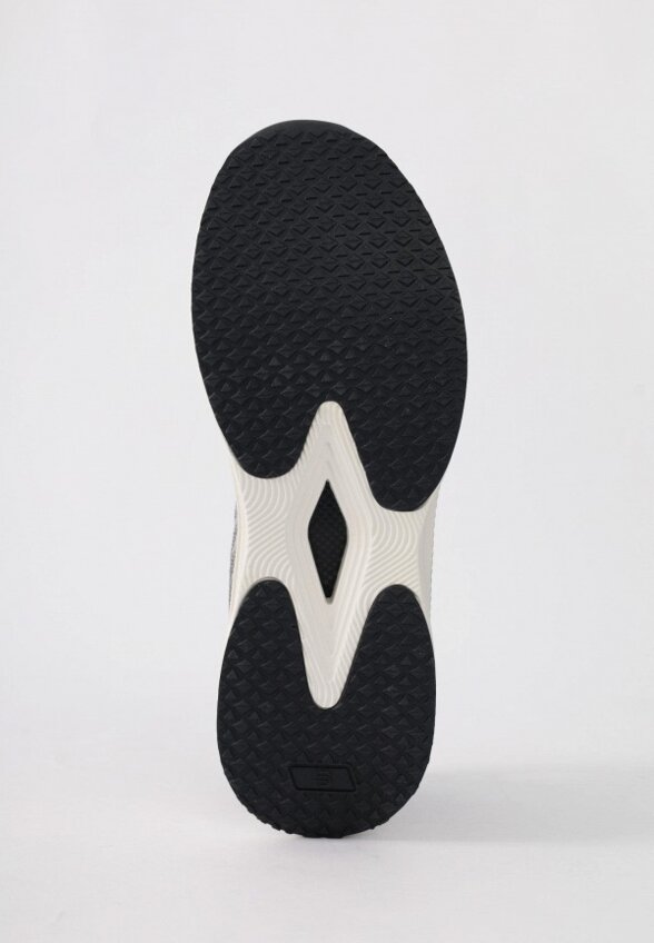 Кроссовки Baasploa