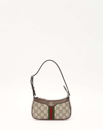 Gucci Ophidia женщинам