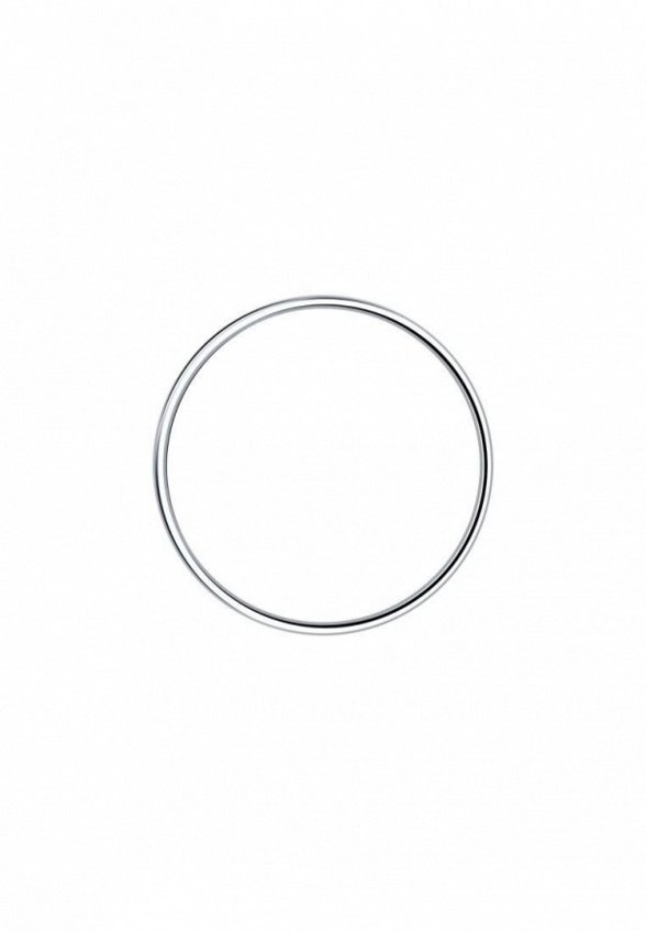 Кольцо Diamant