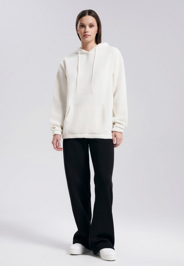 Брюки спортивные Твое