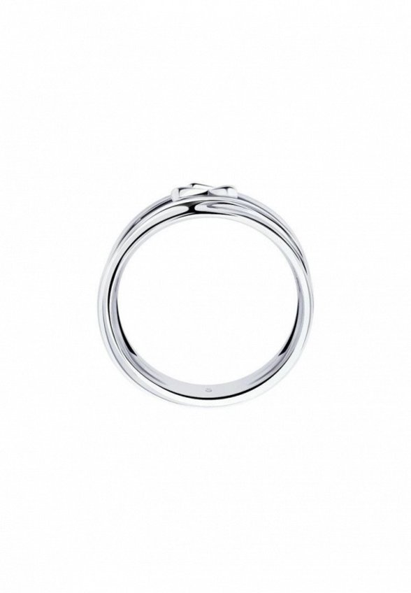 Кольцо Sokolov