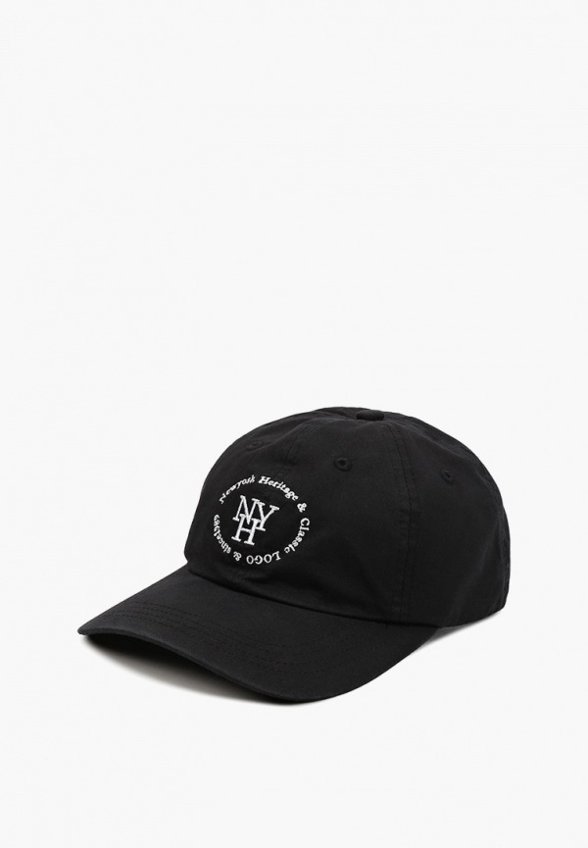 Бейсболка Be Snazzy