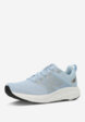 Кроссовки женские New Balance 460, Синий6  - превью