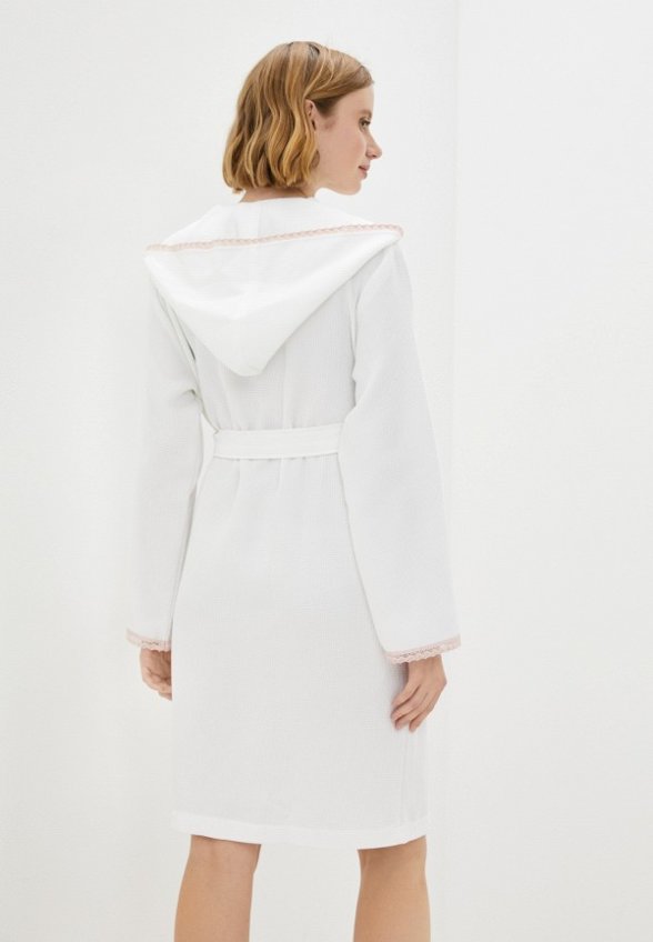 Халат домашний Sofi De Marko