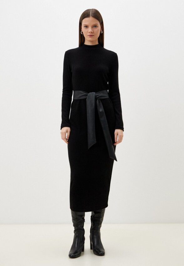 Платье Magica Bellezza