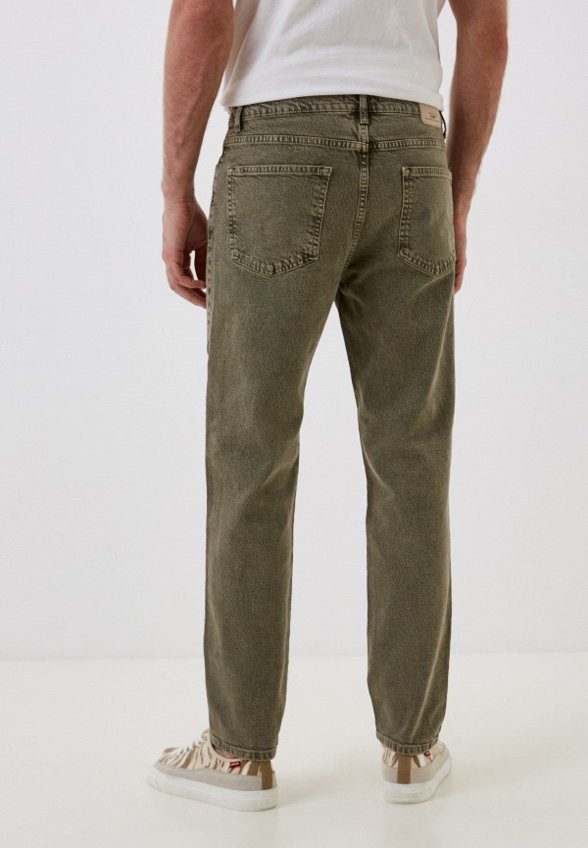 Джинсы Colin's