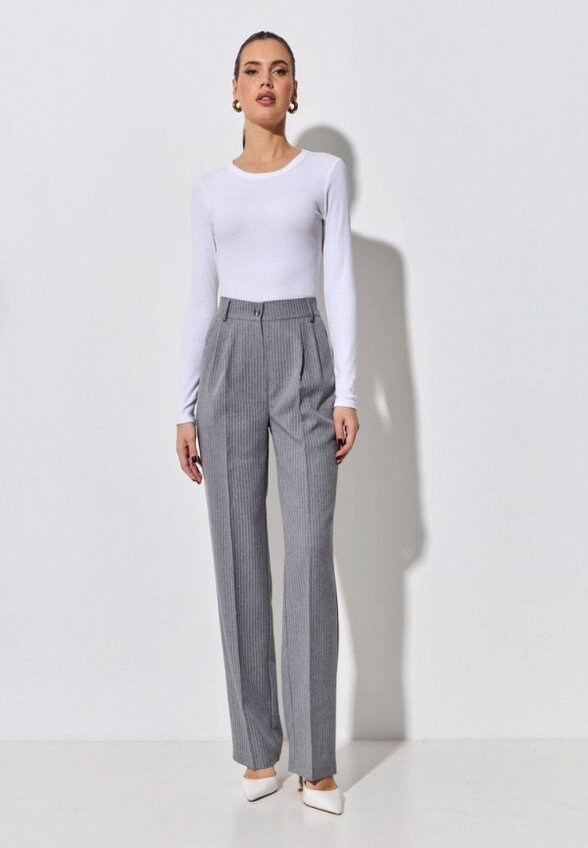 Брюки Olya Stoforandova