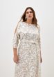 Платье Kenan2  - превью