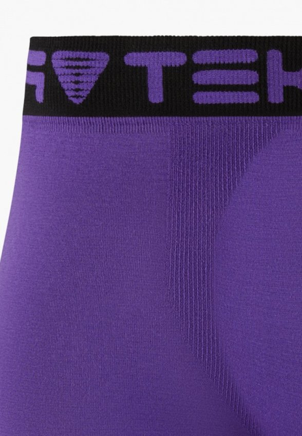 Трусы 2 шт. Teksa