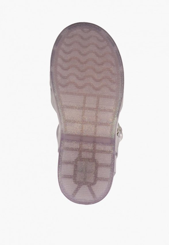 Сандалии Choupette