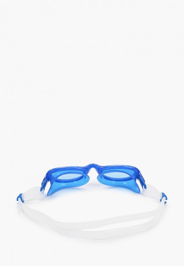 Очки для плавания Speedo