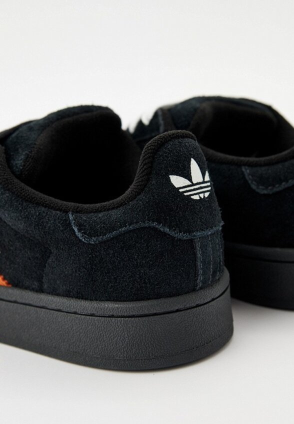 Кеды adidas Originals
