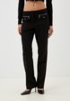 Брюки Befree1  - превью
