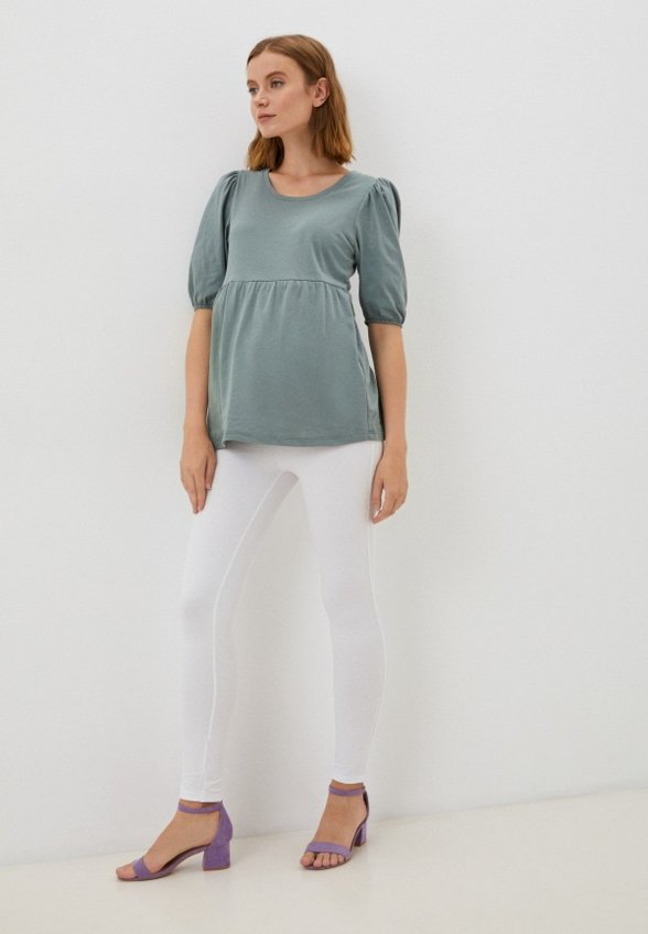 Футболка All Mixes