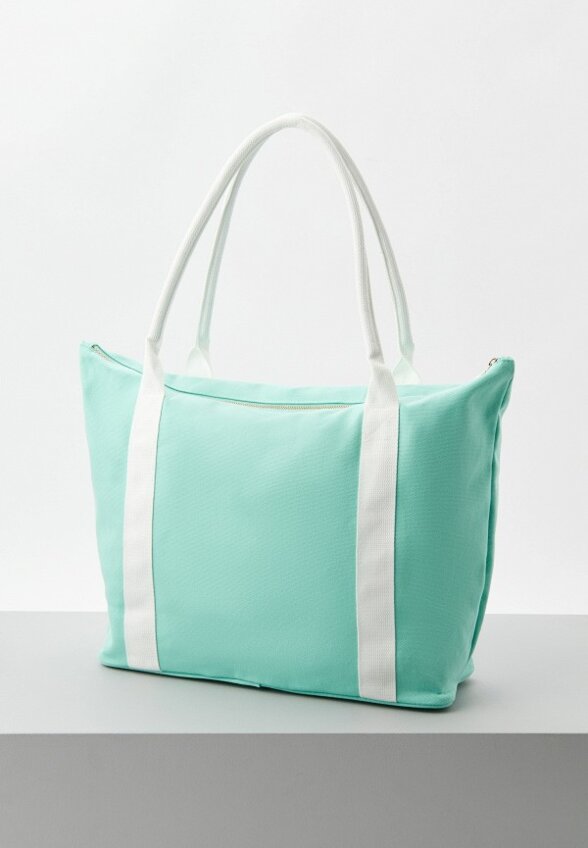 Сумка Seafolly Australia