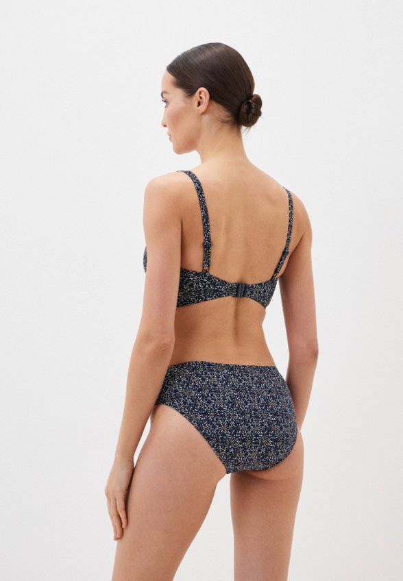 Купальник Nip Tuck Swim