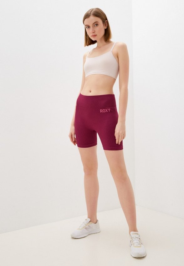 Шорты спортивные Roxy