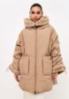 Пуховик Noele Boutique1  - превью