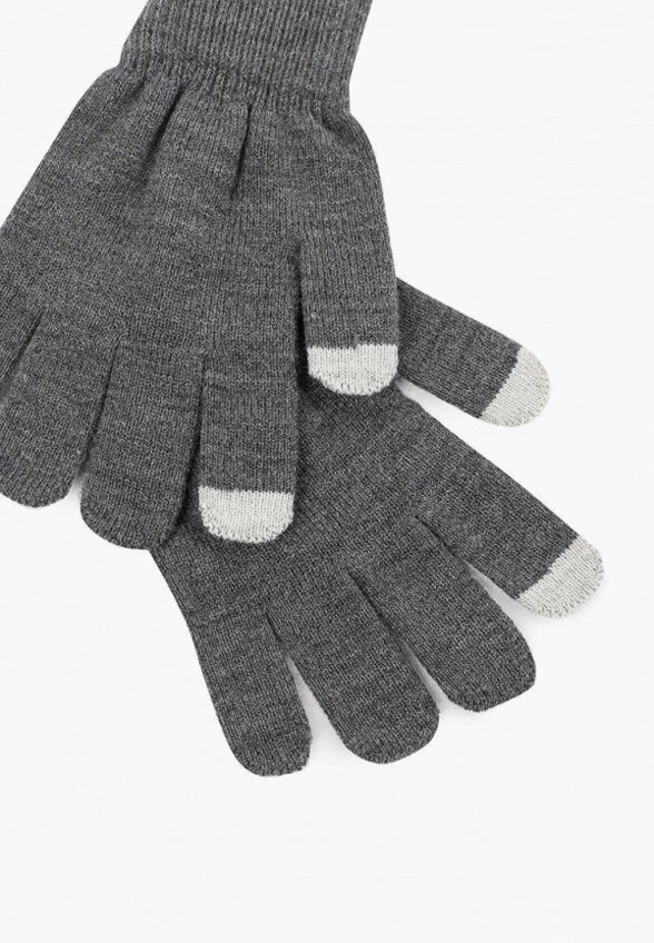 Перчатки Baon