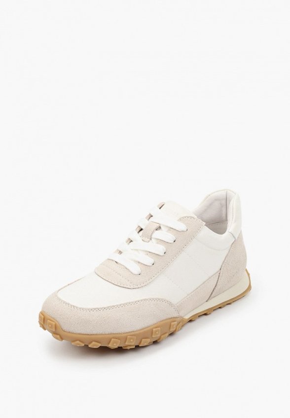 Кроссовки To Be Blossom