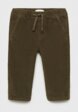 Брюки Mango Kids3  - превью