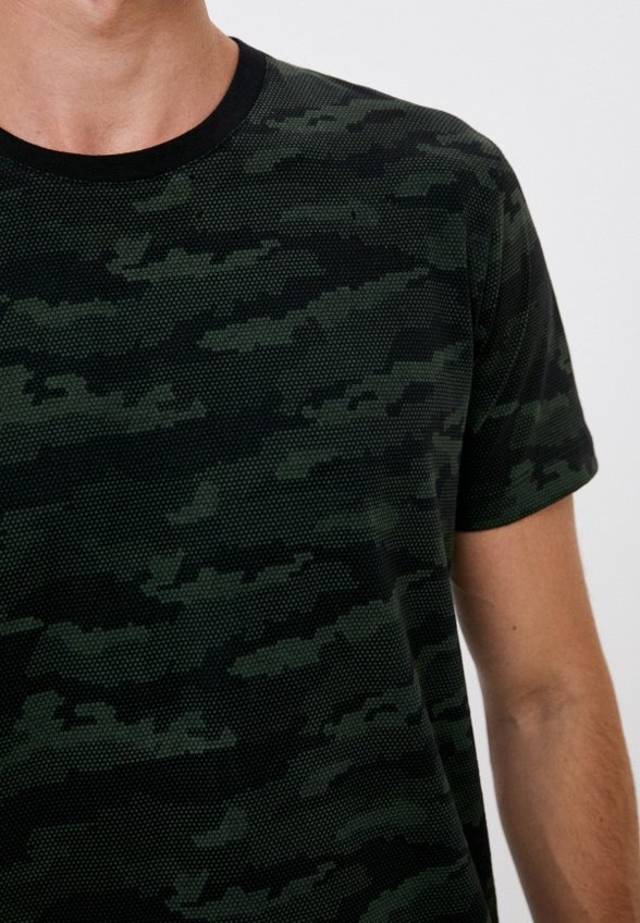 Футболка HappyFox