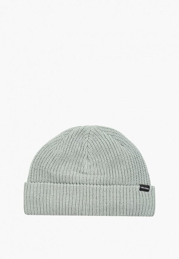 Шапка Volcom