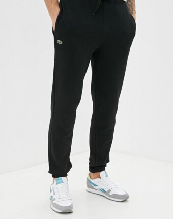 Брюки спортивные Lacoste мужчинам