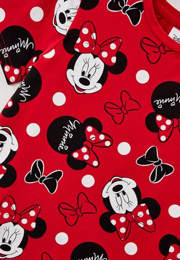 Пижама PlayToday