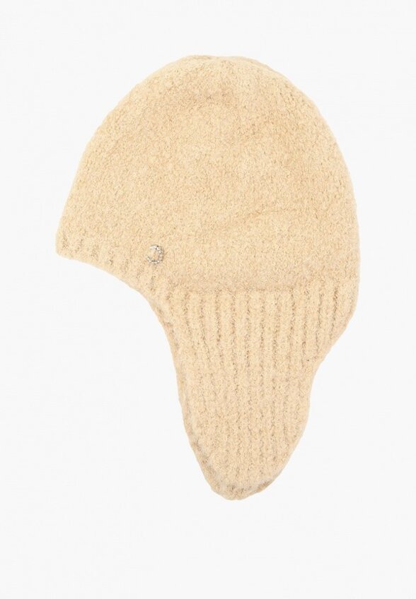 Шапка Ultra Leks 2001