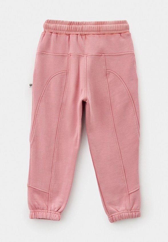 Брюки спортивные Desigual