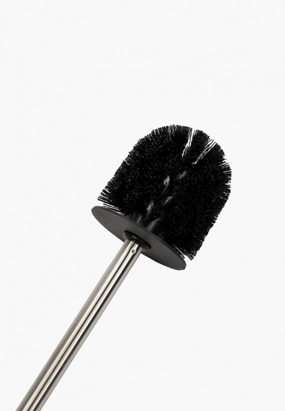 Ершик для унитаза Ridder