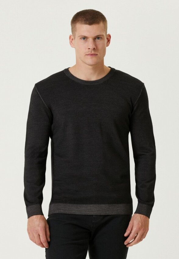 Джемпер NetWork