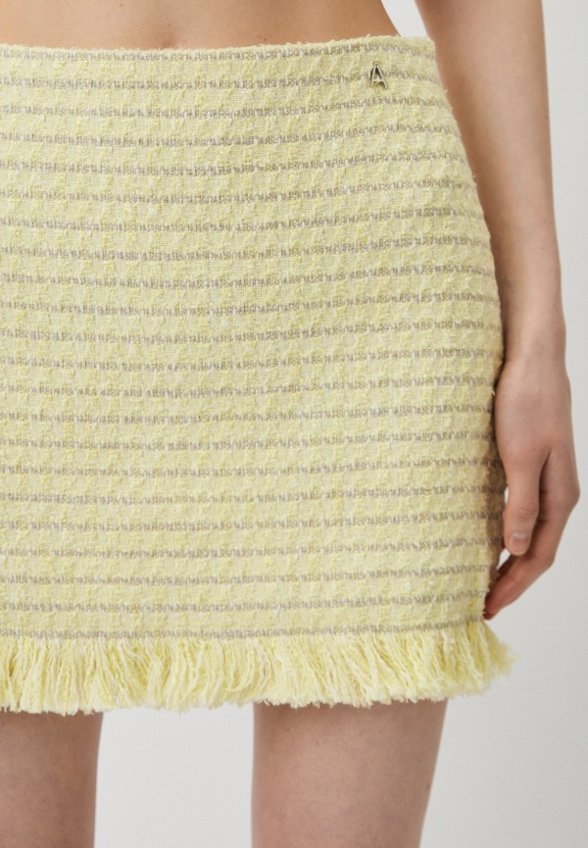 Юбка Twinset Milano