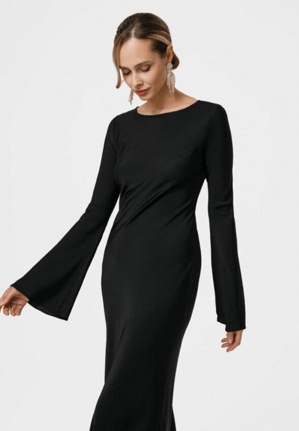 Платье Sample Room