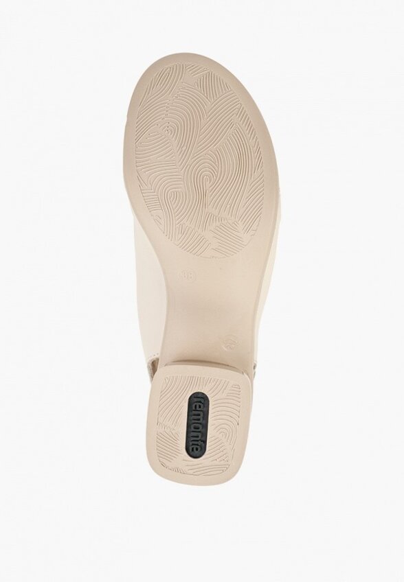 Босоножки Remonte