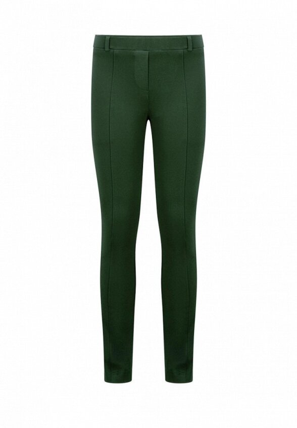 Брюки Stylish Amadeo