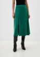 Юбка UnicoModa1  - превью
