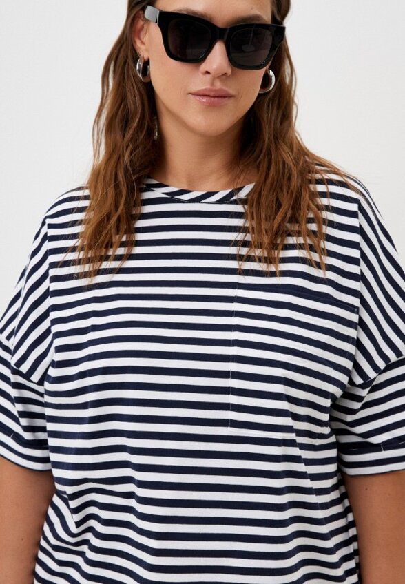 Футболка Baon