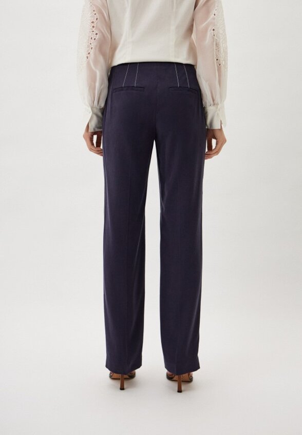 Брюки Pennyblack