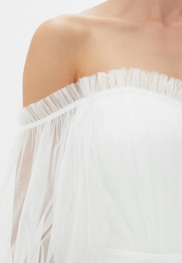 Платье Lakshmi fashion