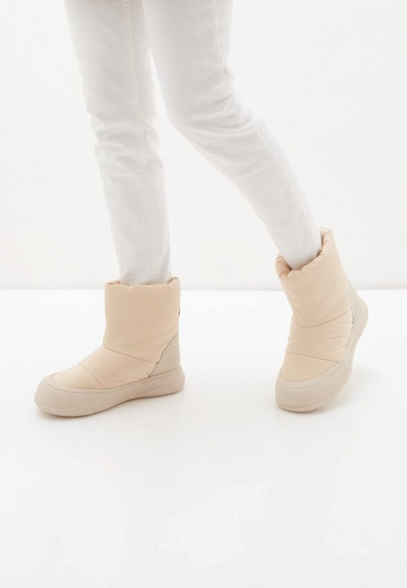 Дутики Lolli l Polli