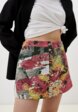 Юбка Desigual4  - превью