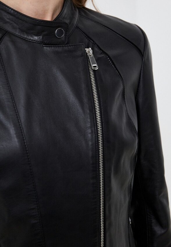 Косуха Снежная Королева